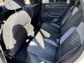 Volkswagen Taigo 1.0 TSI R-Line *TREKHAAK/ACC/NAVI* Gris - thumbnail 19