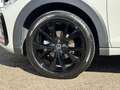 Volkswagen Taigo 1.0 TSI R-Line *TREKHAAK/ACC/NAVI* Gris - thumbnail 11