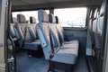 Mercedes-Benz Sprinter 313 CDI Sprinter 11/9 Sitzer 313 CDI 4x4, Grün - thumbnail 21