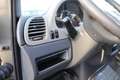 Mercedes-Benz Sprinter 313 CDI Sprinter 11/9 Sitzer 313 CDI 4x4, Grün - thumbnail 16