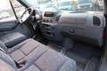 Mercedes-Benz Sprinter 313 CDI Sprinter 11/9 Sitzer 313 CDI 4x4, Grün - thumbnail 19