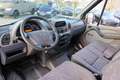 Mercedes-Benz Sprinter 313 CDI Sprinter 11/9 Sitzer 313 CDI 4x4, Grün - thumbnail 15