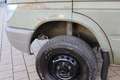 Mercedes-Benz Sprinter 313 CDI Sprinter 11/9 Sitzer 313 CDI 4x4, Grün - thumbnail 12