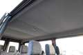 Mercedes-Benz Sprinter 313 CDI Sprinter 11/9 Sitzer 313 CDI 4x4, Grün - thumbnail 24