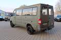 Mercedes-Benz Sprinter 313 CDI Sprinter 11/9 Sitzer 313 CDI 4x4, Grün - thumbnail 9