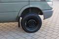Mercedes-Benz Sprinter 313 CDI Sprinter 11/9 Sitzer 313 CDI 4x4, Grün - thumbnail 4