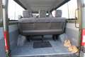 Mercedes-Benz Sprinter 313 CDI Sprinter 11/9 Sitzer 313 CDI 4x4, Grün - thumbnail 25