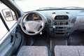Mercedes-Benz Sprinter 313 CDI Sprinter 11/9 Sitzer 313 CDI 4x4, Grün - thumbnail 23