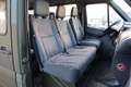 Mercedes-Benz Sprinter 313 CDI Sprinter 11/9 Sitzer 313 CDI 4x4, Grün - thumbnail 20