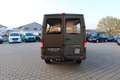 Mercedes-Benz Sprinter 313 CDI Sprinter 11/9 Sitzer 313 CDI 4x4, Grün - thumbnail 8