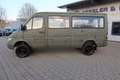 Mercedes-Benz Sprinter 313 CDI Sprinter 11/9 Sitzer 313 CDI 4x4, Grün - thumbnail 11