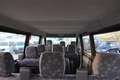 Mercedes-Benz Sprinter 313 CDI Sprinter 11/9 Sitzer 313 CDI 4x4, Grün - thumbnail 26