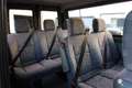 Mercedes-Benz Sprinter 313 CDI Sprinter 11/9 Sitzer 313 CDI 4x4, Grün - thumbnail 22