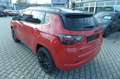 Jeep Compass S Plug-In Hybrid 4WD Rot - thumbnail 7