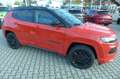 Jeep Compass S Plug-In Hybrid 4WD Rot - thumbnail 2
