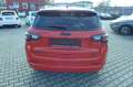 Jeep Compass S Plug-In Hybrid 4WD Rot - thumbnail 5