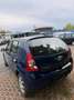 Dacia Sandero Laureat  mit Klima Blau - thumbnail 2