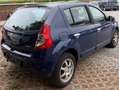 Dacia Sandero Laureat  mit Klima Blau - thumbnail 4