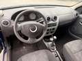 Dacia Sandero Laureat  mit Klima Blau - thumbnail 5