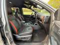 Ford Ranger Raptor 2.0 Ecoblue 4WD DC 5 posti NUOVO MODELLO Gris - thumbnail 7
