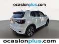 Volkswagen T-Cross 1.5 TSI Sport DSG7 110kW Blanco - thumbnail 4