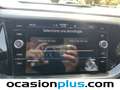 Volkswagen T-Cross 1.5 TSI Sport DSG7 110kW Blanco - thumbnail 8