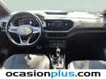 Volkswagen T-Cross 1.5 TSI Sport DSG7 110kW Blanco - thumbnail 6
