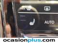Volkswagen T-Cross 1.5 TSI Sport DSG7 110kW Blanco - thumbnail 7