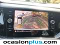 Volkswagen T-Cross 1.5 TSI Sport DSG7 110kW Blanco - thumbnail 9