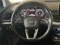 Audi Q5 2.0 TDi Quattro S tronic * CAMÉRA 360 ° *GPS Gris - thumbnail 18