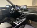Audi Q5 2.0 TDi Quattro S tronic * CAMÉRA 360 ° *GPS Gris - thumbnail 14