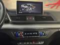 Audi Q5 2.0 TDi Quattro S tronic * CAMÉRA 360 ° *GPS Gris - thumbnail 22