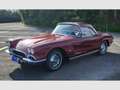 Chevrolet Corvette C1 327 Bleu - thumbnail 4
