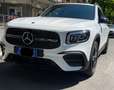Mercedes-Benz GLB 200 d Premium 4matic auto Bianco - thumbnail 4