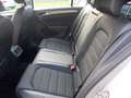 Volkswagen Golf Golf 1.2 TSI BlueMotion Technology Comfortline - thumbnail 11