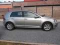 Volkswagen Golf Golf 1.2 TSI BlueMotion Technology Comfortline - thumbnail 4