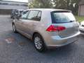 Volkswagen Golf Golf 1.2 TSI BlueMotion Technology Comfortline - thumbnail 7