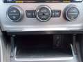 Volkswagen Golf Golf 1.2 TSI BlueMotion Technology Comfortline - thumbnail 15