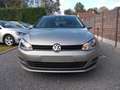 Volkswagen Golf Golf 1.2 TSI BlueMotion Technology Comfortline - thumbnail 2