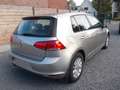 Volkswagen Golf Golf 1.2 TSI BlueMotion Technology Comfortline - thumbnail 5