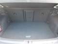 Volkswagen Golf Golf 1.2 TSI BlueMotion Technology Comfortline - thumbnail 8