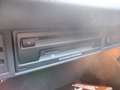 Volkswagen Golf Golf 1.2 TSI BlueMotion Technology Comfortline - thumbnail 14