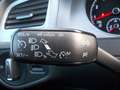 Volkswagen Golf Golf 1.2 TSI BlueMotion Technology Comfortline - thumbnail 17