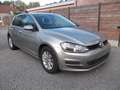 Volkswagen Golf Golf 1.2 TSI BlueMotion Technology Comfortline - thumbnail 3