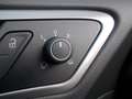 Volkswagen Golf Golf 1.2 TSI BlueMotion Technology Comfortline - thumbnail 16