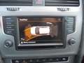 Volkswagen Golf Golf 1.2 TSI BlueMotion Technology Comfortline - thumbnail 12