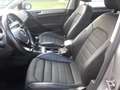 Volkswagen Golf Golf 1.2 TSI BlueMotion Technology Comfortline - thumbnail 9