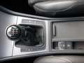 Volkswagen Golf Golf 1.2 TSI BlueMotion Technology Comfortline - thumbnail 18