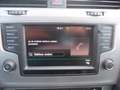 Volkswagen Golf Golf 1.2 TSI BlueMotion Technology Comfortline - thumbnail 13