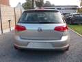 Volkswagen Golf Golf 1.2 TSI BlueMotion Technology Comfortline - thumbnail 6